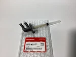 Honda Joint Assy., Fuel 16955-MEY-671 Oem New. Fixed Price $37.99.