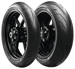 Avon 3D Ultra Evo Tires Hypersport 160/60ZR17 69W Rear 2380012. Fixed Price $230.99.