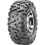 Maxxis Powersports Tire Bighorn Front 29X9R14 LR-565LBS Radial TM00880100. Fixed Price $228.69.