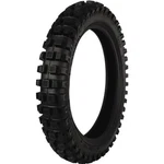 Kenda 042571838B0 K257D Klassic Rear Tire, 3.50-18. Fixed Price $55.97.