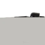 Steering Tie Rod END-2 Door, Coupe Parts Master EV415. Fixed Price $24.74.