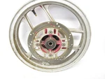 1988-1992 Kawasaki Ex 250 Ninja Rear Wheel Rim 16X2.5 41073-1366-X4. Fixed Price $45.06.