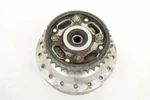 Honda 80- 1982 Twinstar Rear Wheel Hub & Final Drive Sprocket Gear. Fixed Price $64.90.