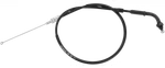 Motion Pro Black Vinyl Throttle Cable 20496. Fixed Price $49.99.