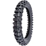 Irc Tire VE-33 Rear 110/100X18 64M Bias Tt T10161. Fixed Price $106.29.