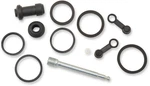 Parts Unlimited Brake Caliper Rebuild Kits Front Right 1702-0332. Fixed Price $47.99.