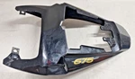 Triumph Daytona 675 Rear Fairing Part Back Tail T2307506. Fixed Price $98.86.