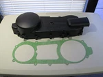 GY6 157QMJ Engine Long Left Crankcase Cvt Cover 150CC Scooter All Brands. Fixed Price $29.99.