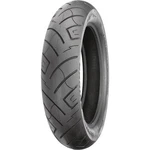 Shinko 110/90-19 777 Front Cruiser, Touring Motorcycle Tire. Fixed Price $109.61.