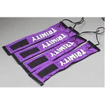 Trinity Part #RC6075 Tour Car Tire Warmers. Fixed Price $60.00.