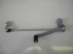 Hyosung Atk United Motors Gear Shifter Lever Comp Cam GT650R Comet GD250R. Fixed Price $11269.88.