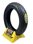 Dunlop 160/70B17 Rear Tire American Elite 73V Motorcycle - 45131181. Fixed Price $270.99.