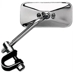 Emgo Mirror 20-34812. Fixed Price $29.39.