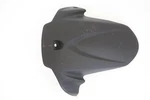 2016 Suzuki Gsxr 1000 Rear Tail Mud Guard Fender. Fixed Price $50.22.