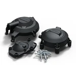 Fit For Triumph Daytona 675 2013-2016 Motorcycles Engine Protection Cover. Fixed Price $65.52.