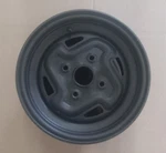 41025-0044-397 Oem Kawasaki RIM,RR,12X7.5AT,F.S.B Brute Force. Fixed Price $40.00.