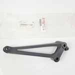 2011-2014 Yamaha Yzf R1 Left Rearset Foot Peg Bracket Mount 14B-2741L-10-00. Fixed Price $123.45.
