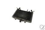 15-19 Yamaha R1 Oil Cooler. Fixed Price $262.46.