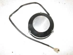Yamaha XJ900 Seca XJ750 Crankcase Cover / Pickup Coil Brushes Oem 5G2-15415-00-. Fixed Price $21.18.