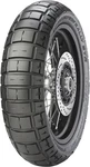 Pirelli Scorpion Rally Str Rear Tire 170/60R17 Radial Triumph Tiger 800 16. Fixed Price $318.60.