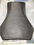 Suzuki GSXR600 GSXR750 11-17 Front Drivers Seat S14J. Fixed Price $49.99.