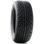 KR20 Kanine Front Tire 165/55R15 For Can-am Spyder 042015001A1. Fixed Price $59.64.