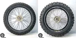 2016-2024 Ktm 250 Sx-f 350 450 Takasago Excel A60 Rim Wheel Front Rear 21 18. Fixed Price $950.00.