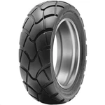 Dunlop D604 Street/offroad Rear Tires 130/70-12 45215531 0340-0925 873-0325. Fixed Price $79.53.