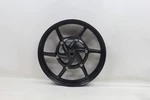Ducati Multistrada 1000 1100 Oem Front Wheel Rim 17 X 3.5 Straight! 50121071AB. Fixed Price $294.99.