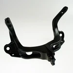 Headlight Bracket For Suzuki Gsx-r 750 04-05. Fixed Price $57.29.