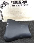 94-96 Kawasaki Ninja ZX9 Front Seat Base Pan Saddle Oem 53001-1724 ST1258. Fixed Price $35.98.