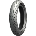 Commander Touring Front Tire 130/90-16 73H Bias Tl Victory Gunner 08-18. Fixed Price $296.36.