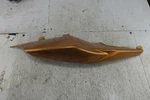 07-08 Suzuki Gsx-r 1000 Gsxr Oem Right Rear Tail Cowl Fairing Gold. Fixed Price $77.26.