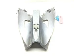 04 05 06 Yamaha Yzf R1 Lower Rear Tail Fairing Cover Panel 5VY-21611. Fixed Price $24.99.