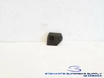 2001 - 2005 Yamaha FZ1 Oem Front Left Rearset Footrest Bracket Weight 5LV. Fixed Price $26.95.