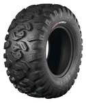 Kenda K3201 Mastadon Ht 25X10R-12 Radial Atv/utv Tire Rear 0832011203D1. Fixed Price $174.95.