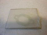 Nos Honda 1975-79 GL1000 80-83 1984-85 GL1200 Joint Gasket 19429-371-306. Fixed Price $9.99.