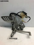 Suzuki Gsxr 1000 2007 - 2008 Rh Riders Foot Control Complete Oem LOT84 84S10356. Fixed Price $258.66.