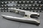 2004 04-05 Ktm Oem Suspension 54804030044. Fixed Price $139.99.