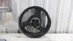 Kawasaki Rear Back Rim Wheel. Fixed Price $75.99.