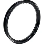 Excel One Rim - Rear GDKZ22. Fixed Price $139.37.