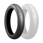 Bridgestone Battlax BT46 Front Tire 100/90-16 54H 12325. Fixed Price $153.99.