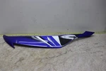 2008-2016 Yamaha Yzf R6 Right Side Cowl Fairing Oem 13S-Y283V. Fixed Price $99.99.