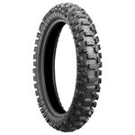 Bridgestone Battlecross X30 Intermediate Terrain Tire 90/100X16 For Honda. Fixed Price $76.81.