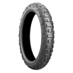 Adventurecross AX41 Front Tire 3.00-21 51P Bias United Motors Dsf 200 06-07. Fixed Price $189.66.