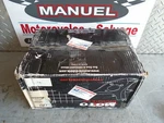06-07 Yamaha YZF-R6 Moto Brackets Fairing 269881. Fixed Price $45.95.