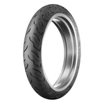 New Dunlop American Elite AE2 Front Tire 130/80B17 65H Bias Tl Harley Touring. Fixed Price $256.99.