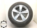 2018-2025 Honda Odyssey Wheel Rim Tire 18X7.5J 235/60/R18 Oem # Read All Notes. Fixed Price $189.97.