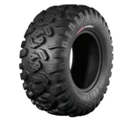 Kenda Mastodon Ht K3201 Rear Tire 25X10R12 (0832011203D1). Fixed Price $143.72.