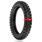 Heavy Duty 100/90-19 Tubeless Tire For Honda CR125R CRF250R Sand/mud 125CC 250CC. Fixed Price $72.99.